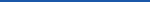 Metal wall panel in blue finish, showcasing clean lines and robust construction, relevant to Practical Metals' offerings in architectural systems and standing seam metal roofing.